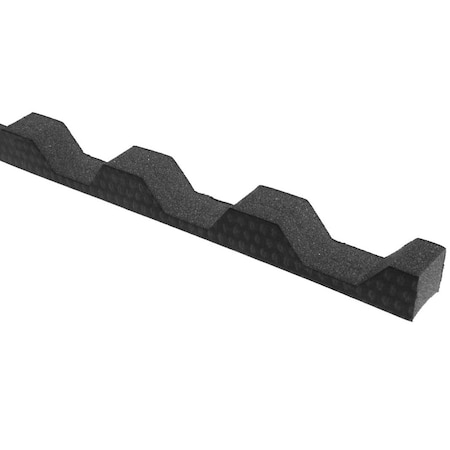 Amerilux GRECA FOAM CLOSURE, 5PK 1594403